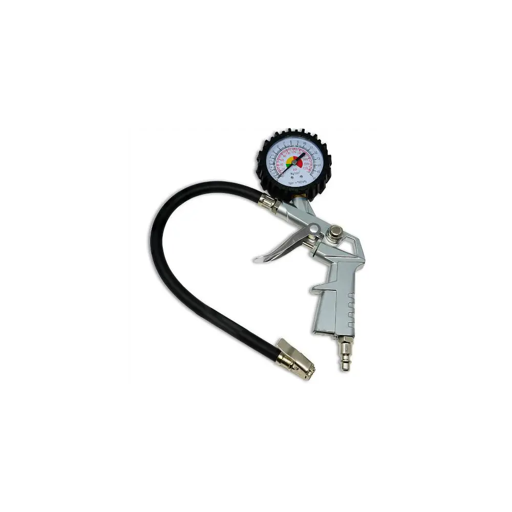 TireMinder Mechanical Tire Gauge - VALTM22295VP